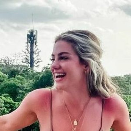 LuluLuvely sexy onlyfans