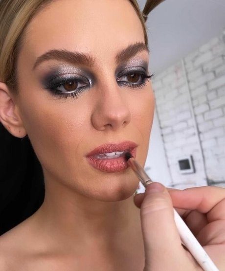 LuluLuvely onlyfans naked