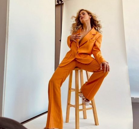 LuluLuvely onlyfans leak