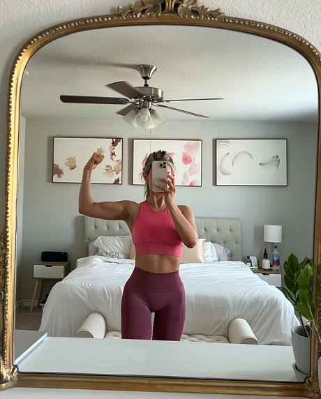 LuluLuvely onlyfans uncensored