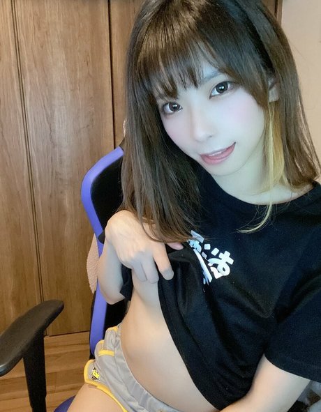 Misaco onlyfans free content