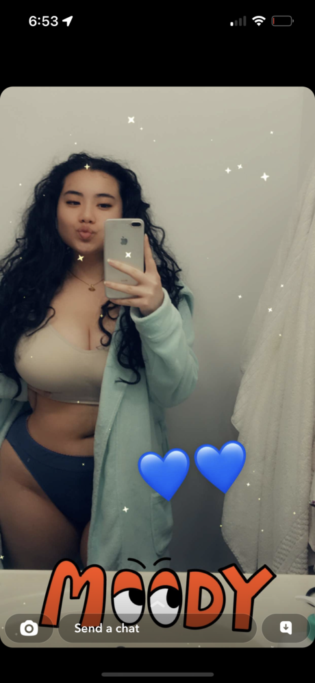 iokalissa onlyfans pics leaked