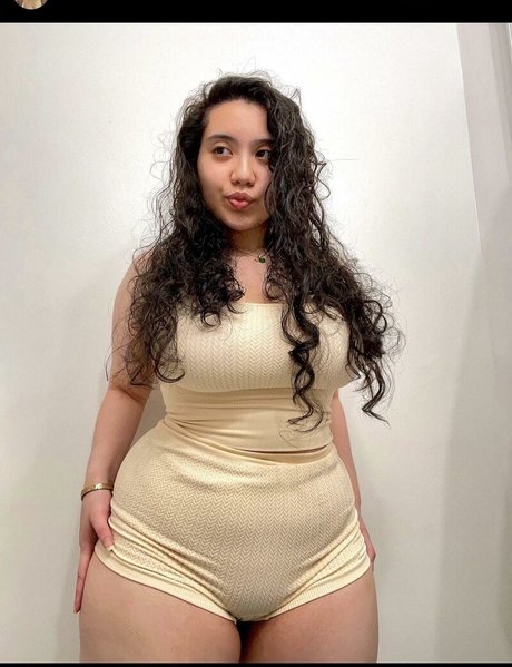 iokalissa onlyfans exposed