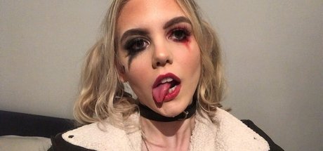 HoxieLoxie porn onlyfans