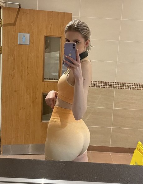 HoxieLoxie xxx onlyfans