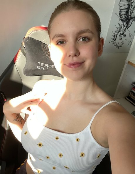 HoxieLoxie onlyfans fuck