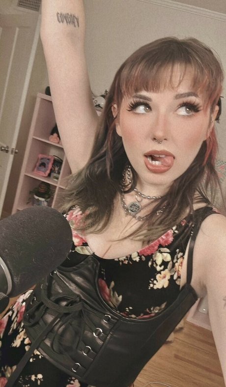 NotSaige onlyfans nudes