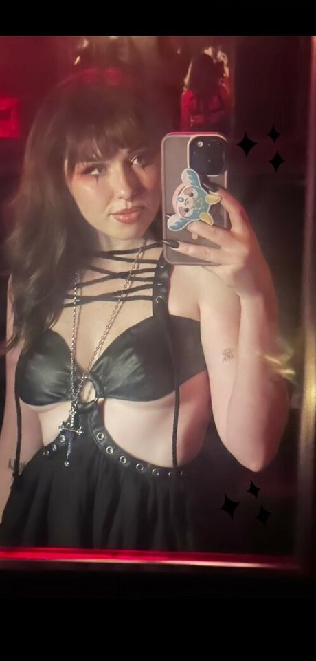 NotSaige onlyfans nude porn