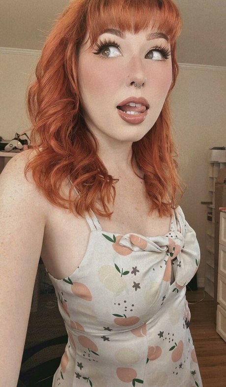 NotSaige onlyfans free