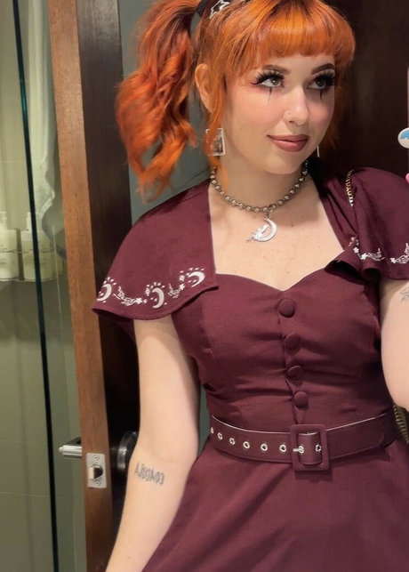 NotSaige xxx only fans