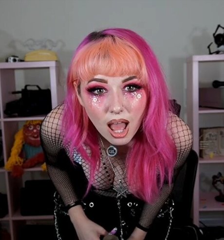 NotSaige only fans leaked