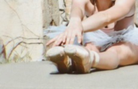 Olivia Lord onlyfans sex