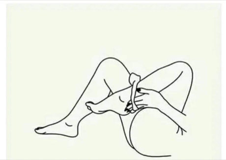 Olive garden onlyfans leaked