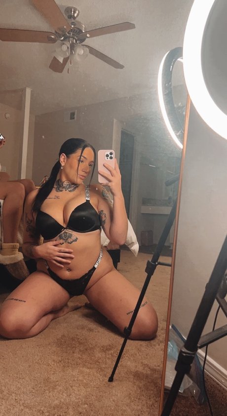 liv_ only fans naked