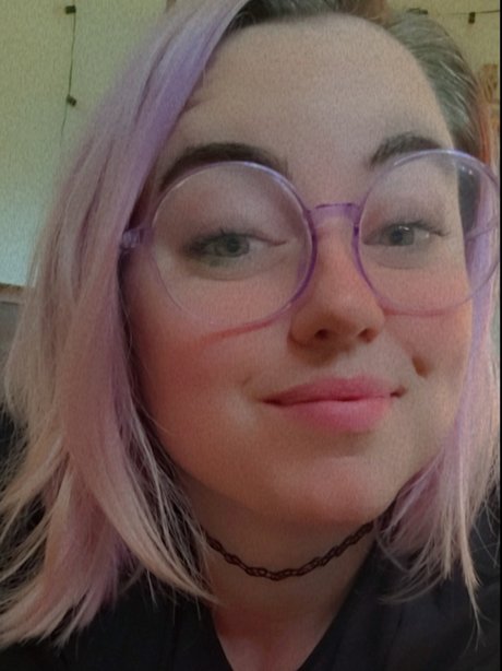 Olive2fuk onlyfans leaka