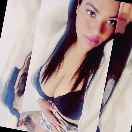 Angela pecados_ onlyfans leaks