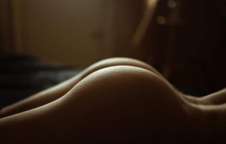 Olek O Neight_ onlyfans leaks.