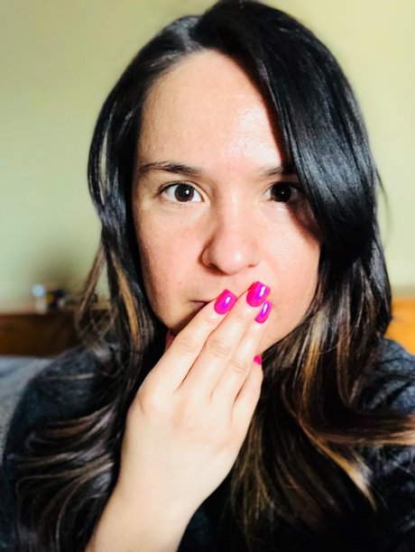 Shorty LL onlyfans nude content