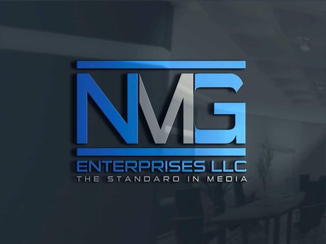 Old Man Logan onlyfans leaks porn