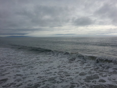 jamie marinoff onlyfans sex leaks