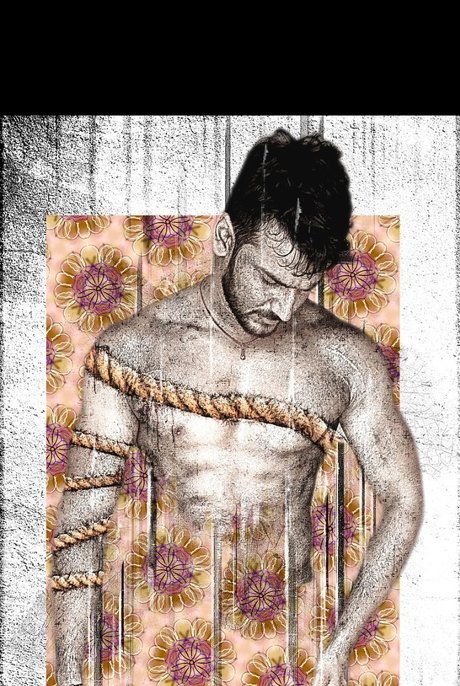 Olamur leaked onlyfans nudes