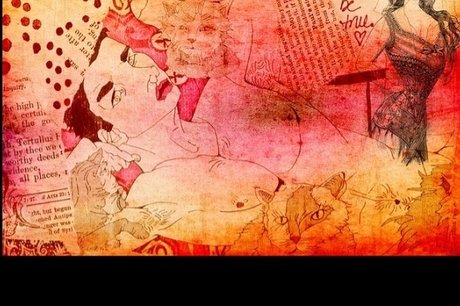 Olamur onlyfans leak nudes