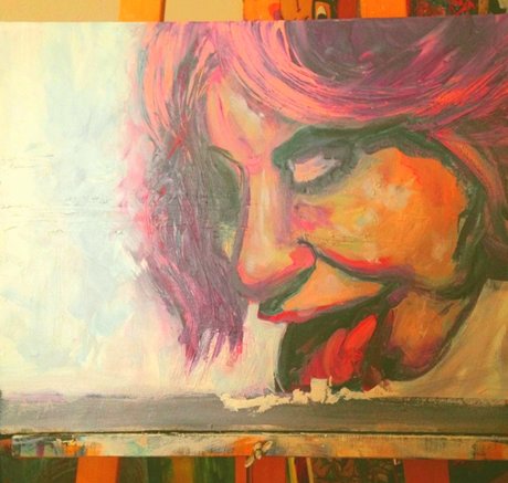 O La Leye only fans pics