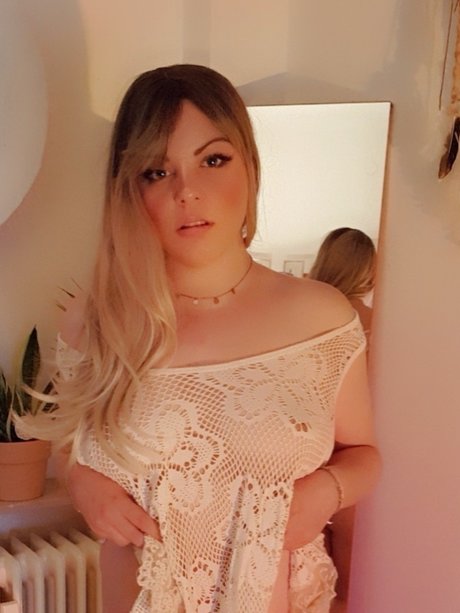 Oktopussyy_ onlyfans leaks