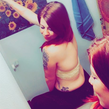 Michele bell nude leaked onlyfans