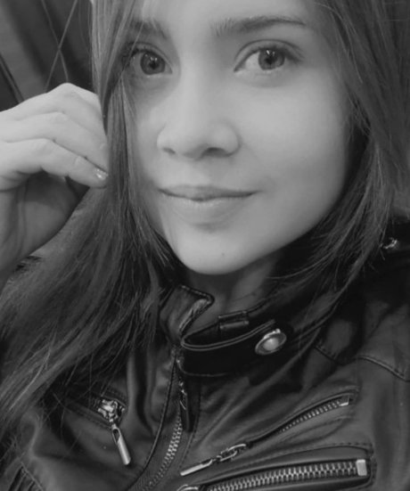 Daily Revelo leaked onlyfans pictures