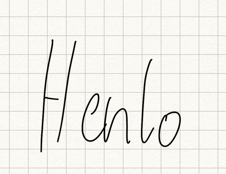 Oicladu onlyfans leak sex