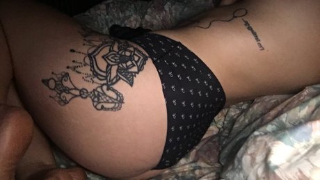 May May onlyfans nude content