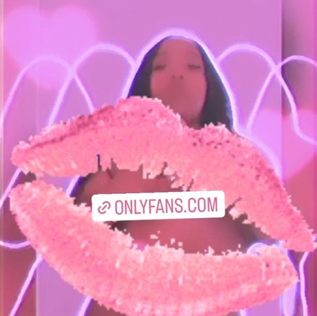 Oh FluffNStufff_ onlyfans pictures