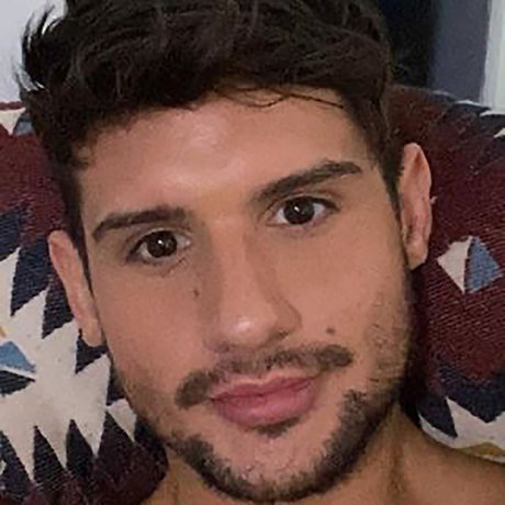 oheypete onlyfans porn nude