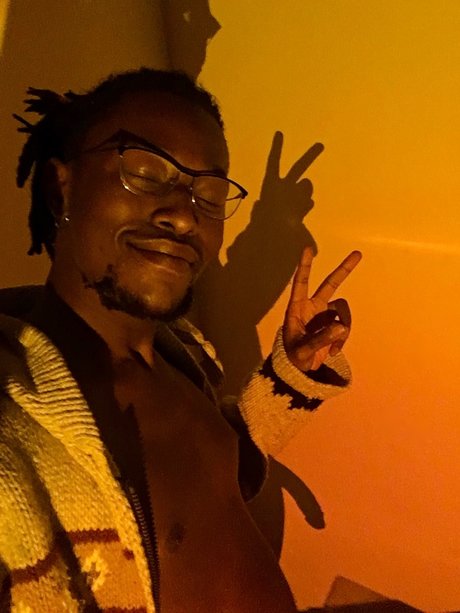 Kyte only fans nude leaks