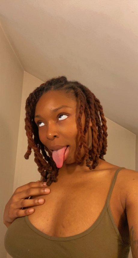 Your Partner In Crime_ leaks onlyfans