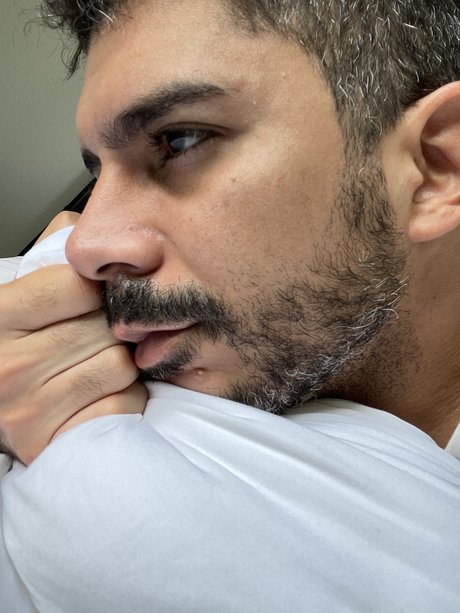 Dannyboy onlyfans sex tape