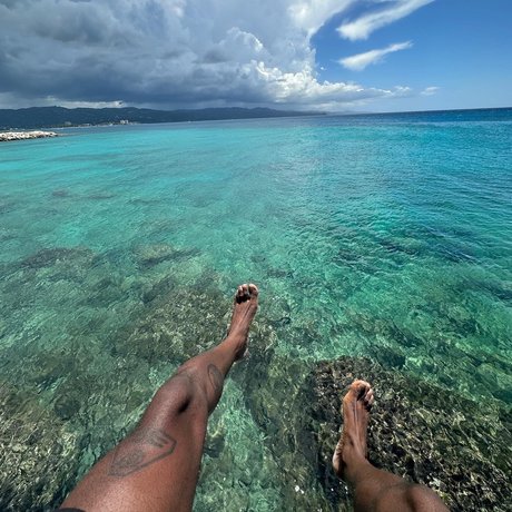 Master Ogu only fans nude