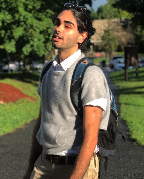 DEMONIO_ xxx onlyfans