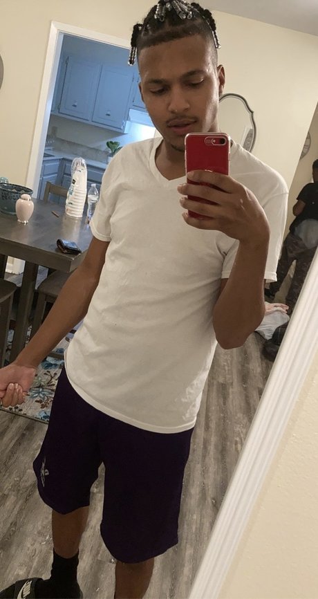 dejay long pipe_ nude leaked onlyfans