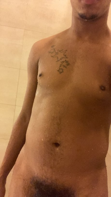 dejay long pipe_ onlyfans leajs