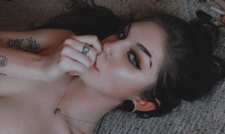 chaos onlyfans nudes