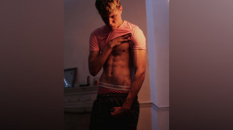 MASTER TOM_ onlyfans nudes porn