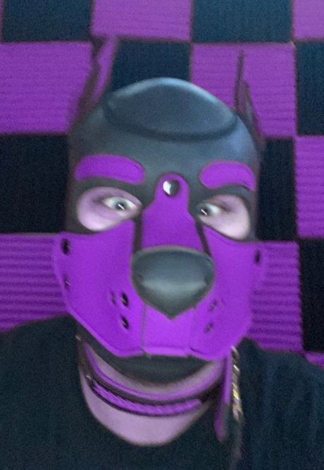 Jack C_ onlyfans leaka