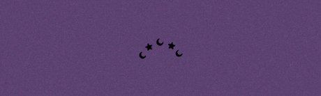 Jack C_ only fans pic