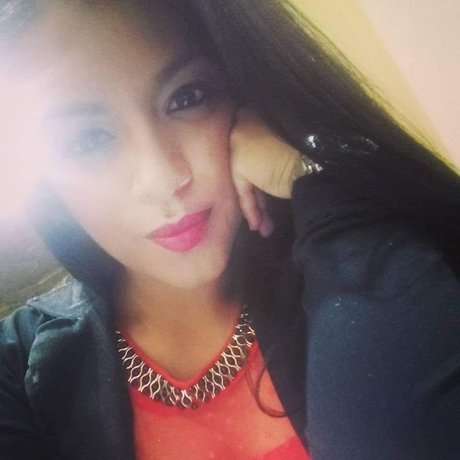 Mishelts leaked onlyfans