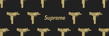 I Offixial Ty I nudes onlyfans leaks