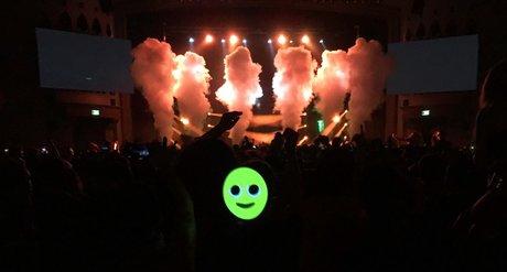 Officialtoekneeswanson leaked onlyfans photos