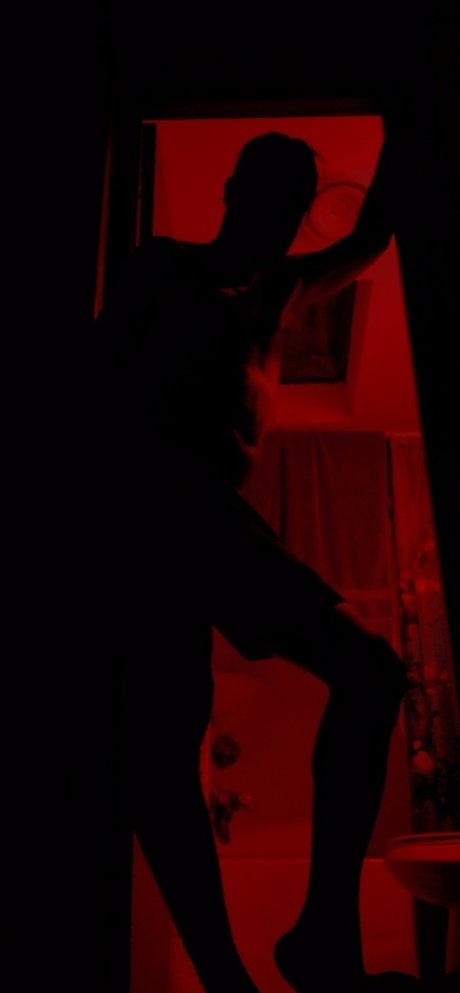 _Tiny J_ onlyfans model photos