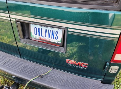 Only Vans onlyfans sex tape